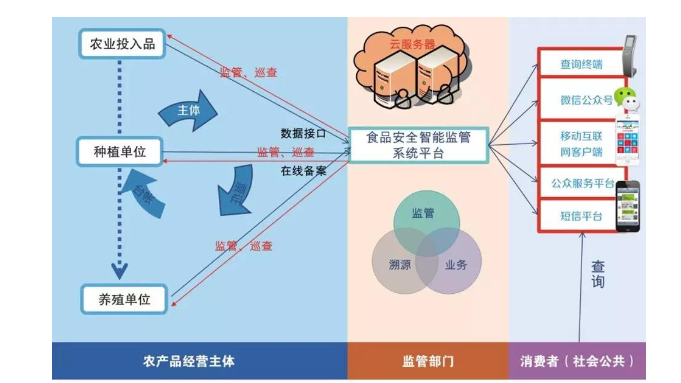 農業蜜桃亚洲AV无码一区二区三区