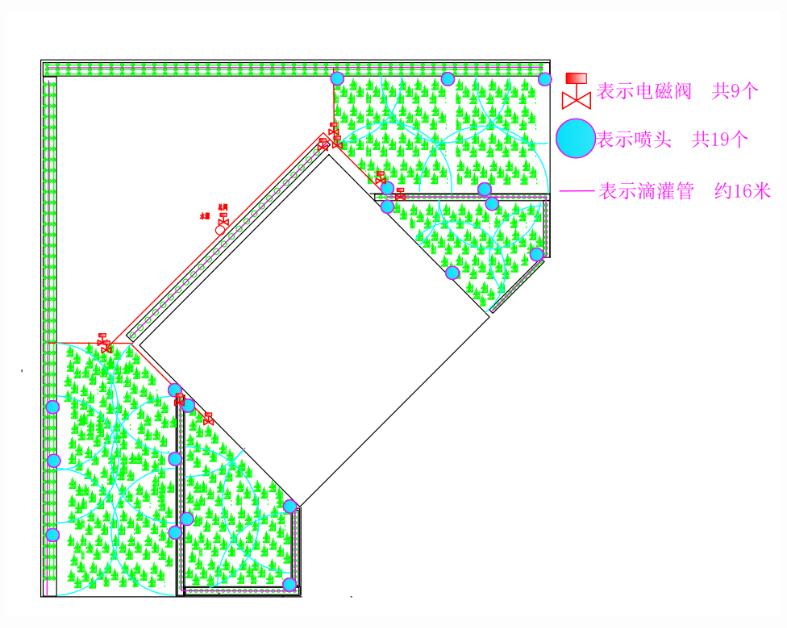 蜜桃亚洲AV无码一区二区三区係統